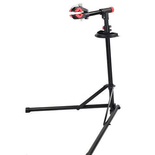 IceToolz Franky Repair Stand