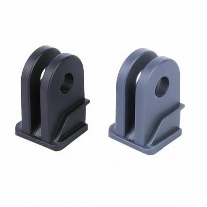 Magicshine EVO 1700 GoPro Mount