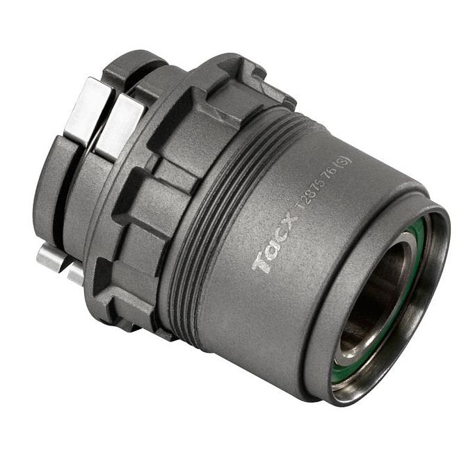 Tacx T2875.76 SRAM XDR Freehub Body for Neo 2T/Flux 2