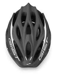 Gist Ares Commute Helmet (Dark Matte)