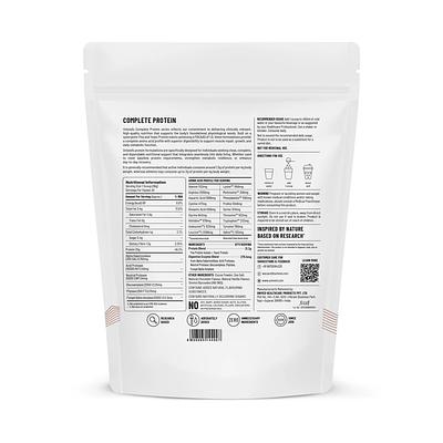 Unived Complete Protein Powder (Chocolate)