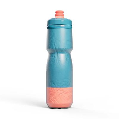 Camelbak Podium Bottle (Mercury Teal)