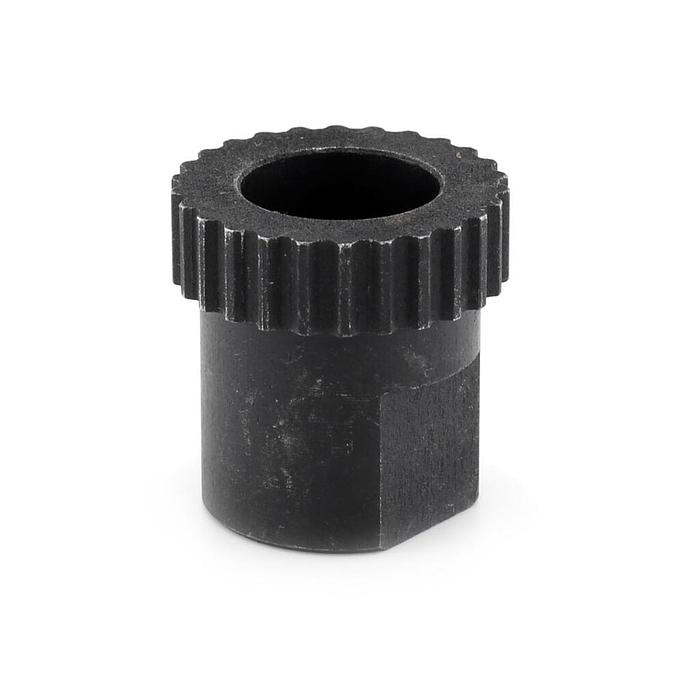Magene EXAR Toothed Ring Removal Tool