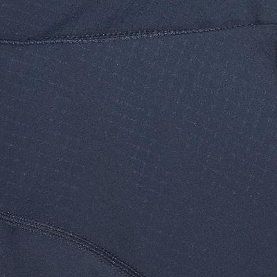 Baisky Endurance Mens Cycling Bibshorts (Endurance Blue)