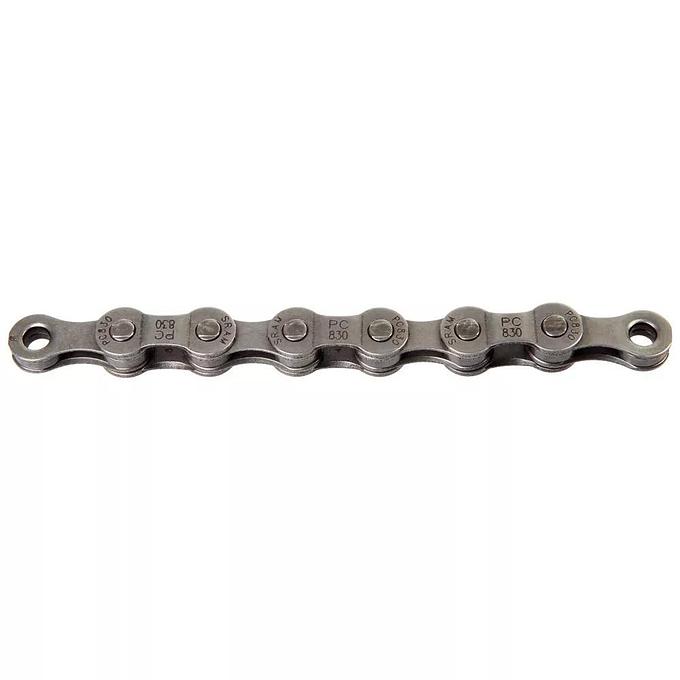 SRAM PC-830 8 Speed Chain