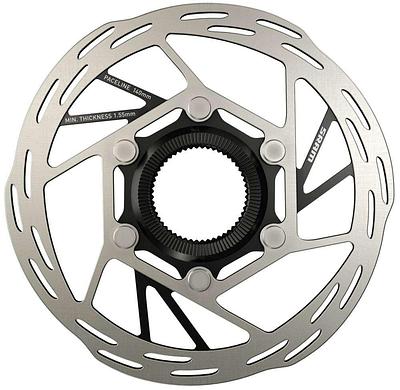 SRAM eTAP AXS Paceline Centerlock Disc Brake Rotor