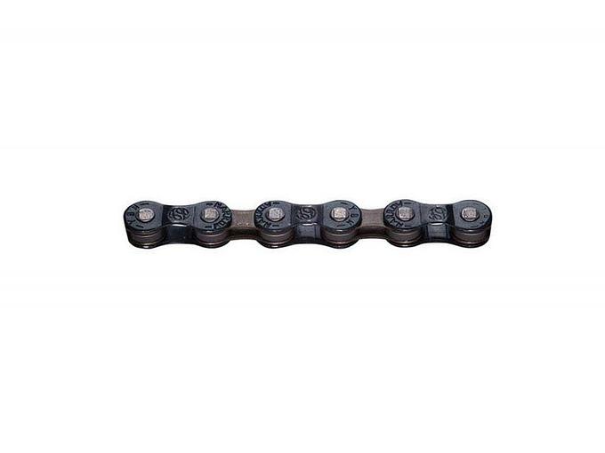 YBN 6/7 Speed Chain