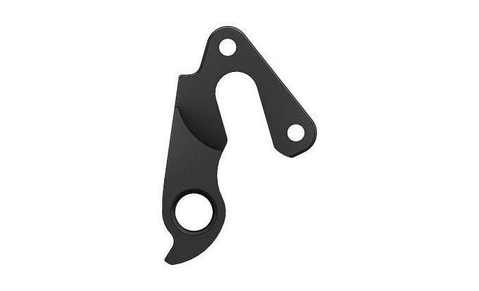 Pilo D787 Derailleur Hanger for BMC