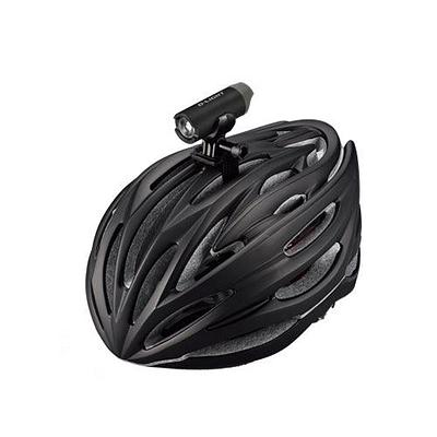 D-Light CG-123P Rechargeable Front Light (Black)