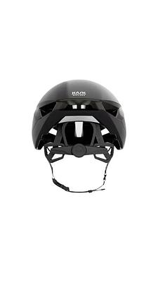 Kask Nirvana Road Cycling Helmet (Ultra Violet)