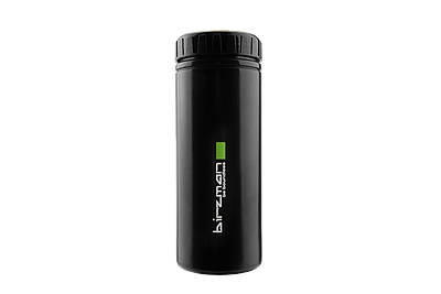 Birzman Tool Bottle