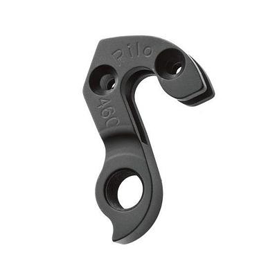 Pilo D460 Derailleur Hanger for Lapierre