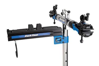 Park Tool Deluxe Tool and Work Tray