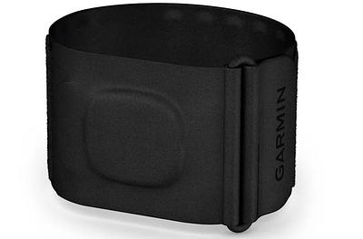 Garmin Index Sleep Monitor (Black)