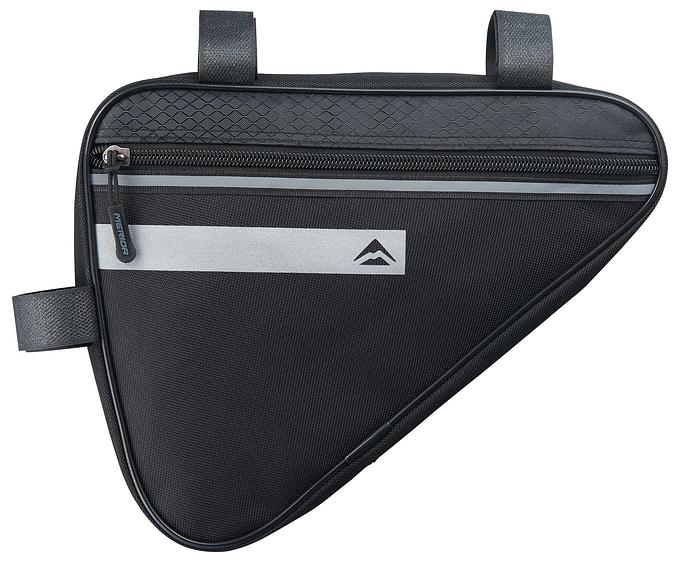 Merida Triangle Frame Bag