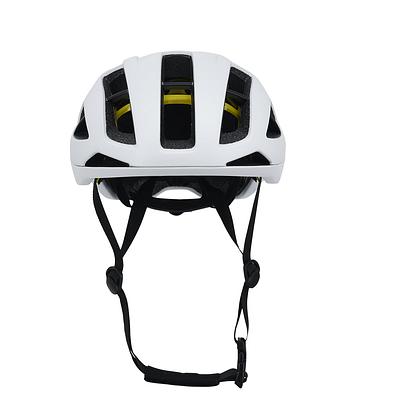 Safety Labs X-Eros 2.0 MIPS Road Cycling Helmet (Matt White)