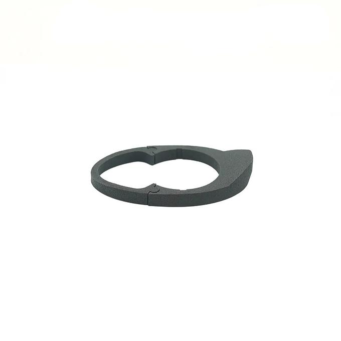 Farsports F1s/F1X Giant Propel Advance Handlebar Spacer (Black)