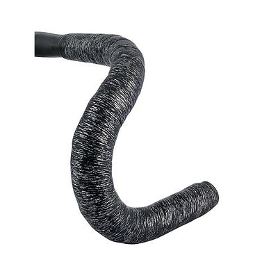 BTP High Performance EMO Bartape (Steel Grey)