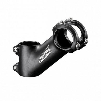 Controltech One Drop 40 Degree Stem (Black)