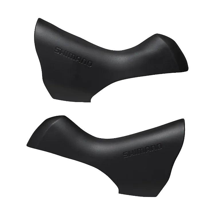Shimano ST-6800 Bracket Covers