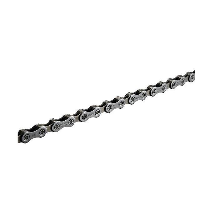 Shimano CN-HG601 11 Speed Chain