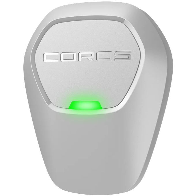 Coros Pod 2 Sensor (Silver)