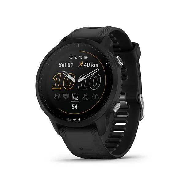 Garmin Forerunner 955 (Black)