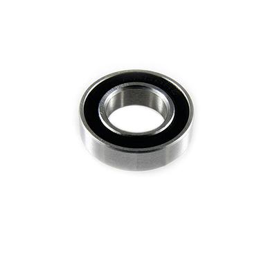 Tripeak Ceramic Bearing #609 (9x24x7mm)