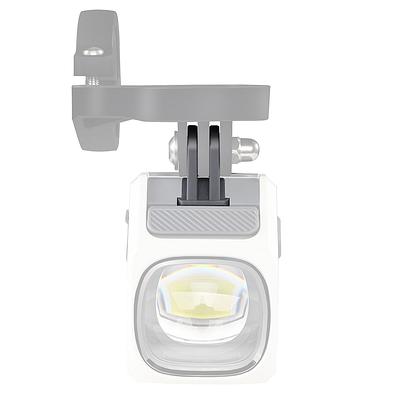 Magicshine EVO 1700 GoPro Mount