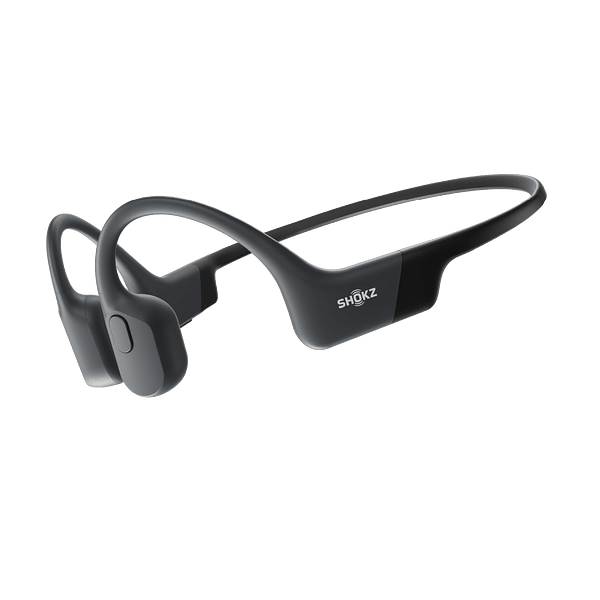 Shokz Openrun S803 (Black)