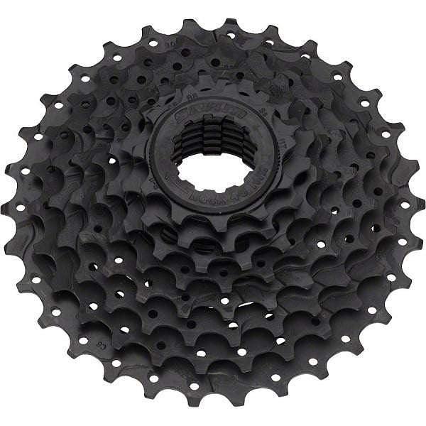 SRAM PG-820 8 Speed Cassette