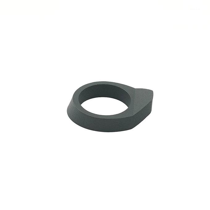 Farsports F1s/F1X 2021 Scott Foil Handlebar Spacer (Black)