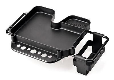 Park Tool Work Tray