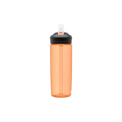 Camelbak Eddy Plus Tritan Renew Bottle (Desert Sunrise)