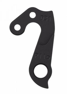 Pilo D31 Derailleur Hanger for Cervelo