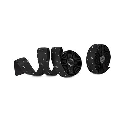 Guee Attitude Bartape (Sparkler Grey)