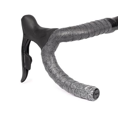 GUEE Attitude Fade Bar Tape (Fading Grey)