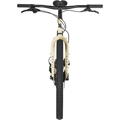 Surly Bridge Club (Whipped Butter)