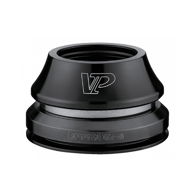 VP Components VP-B402AC Headset (Black)