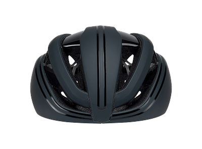 HJC Ibex 2.0 Road Cycling Helmet (Matt Gloss Army Green)