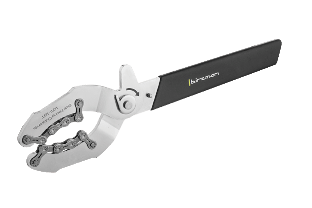 Birzman Sprocket Remover Tool