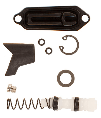 Sram G2 RS Lever Internals Kit