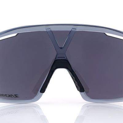 Zakpro Voltrix Sports Sunglasses