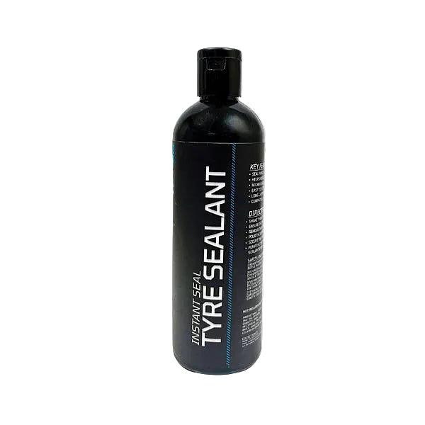 NAC Road/MTB Instant Seal Tyre Sealant