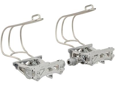 MKS Cage Toe Clip