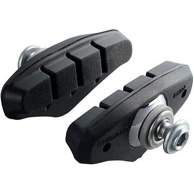 Shimano R50T5 Brake Shoes