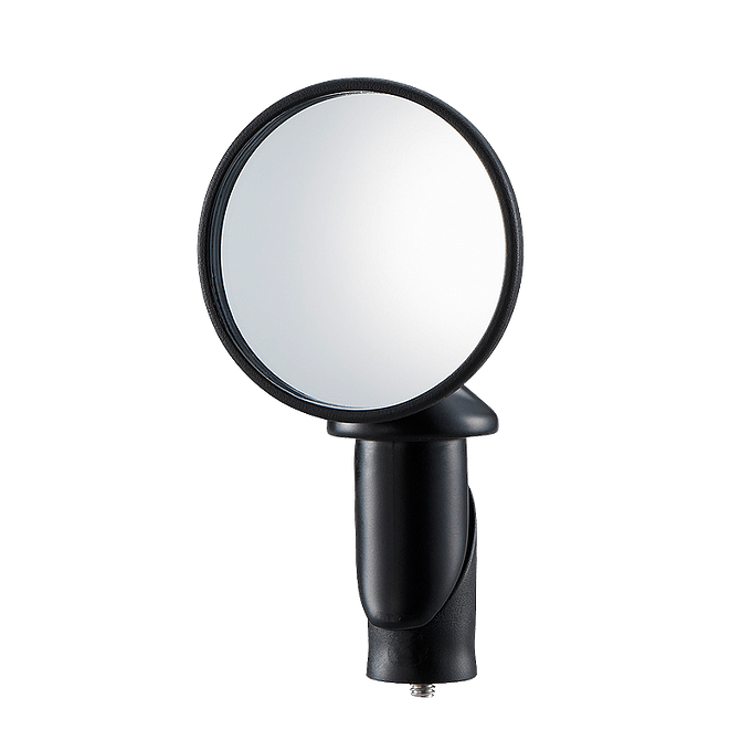 Cateye BM-45 Mirror