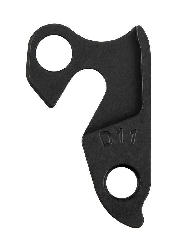 Pilo D11 Derailleur Hanger for BH, Focus, Fuji, GT