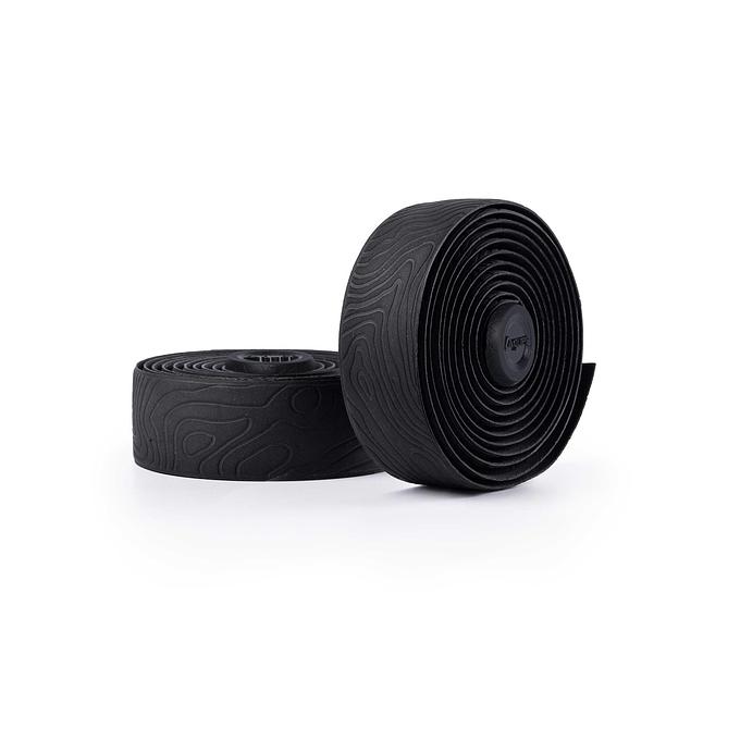 Guee Sio Dura Bartape (Black)