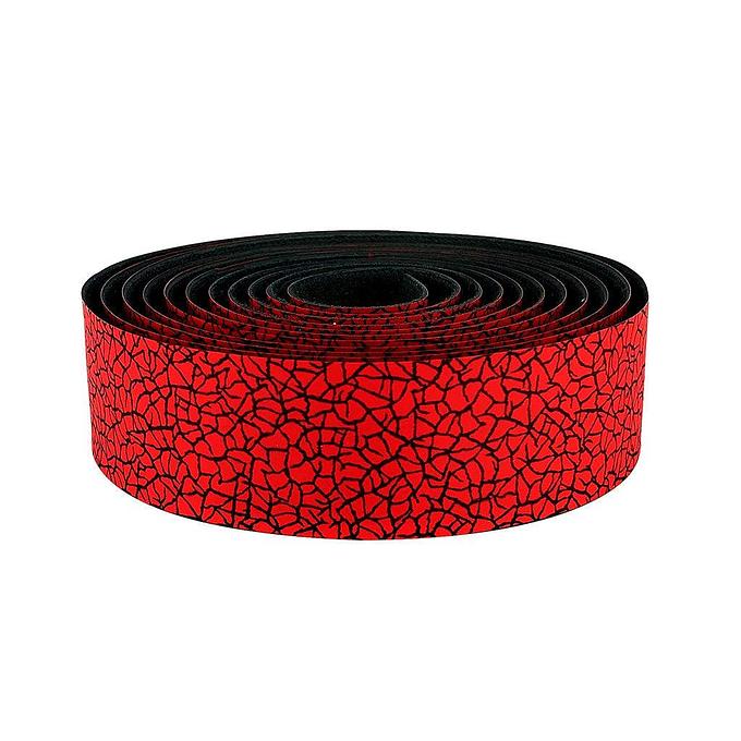 BTP High Performance EMO Bartape (Red)